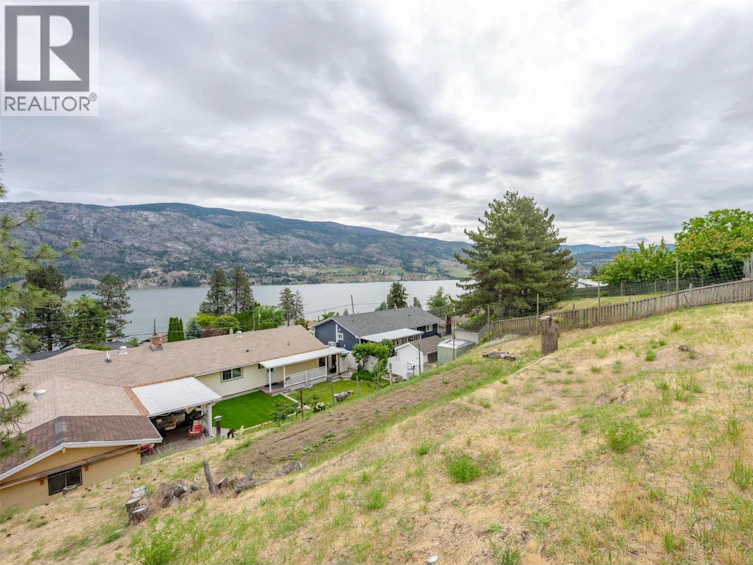 465 Pineview Drive, Kaleden, BC, V0H 1K0 - 53