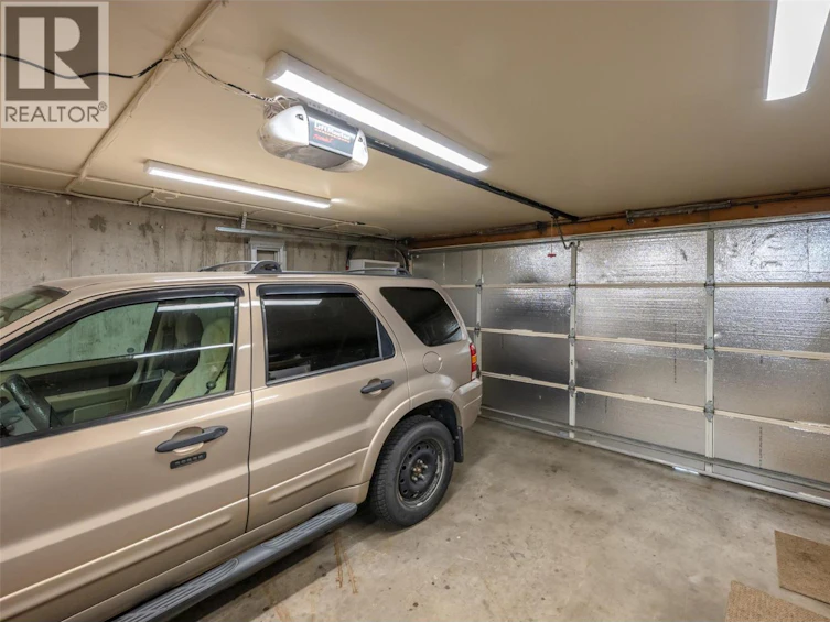 465 Pineview Drive, Kaleden, BC, V0H 1K0 - 60