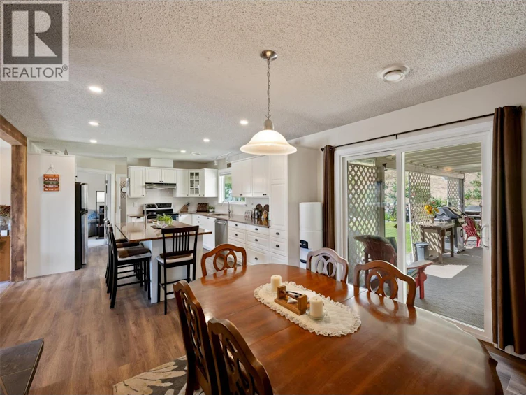 465 Pineview Drive, Kaleden, BC, V0H 1K0 - 12