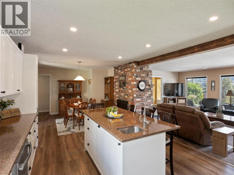 465 Pineview Drive, Kaleden, BC, V0H 1K0 - 9