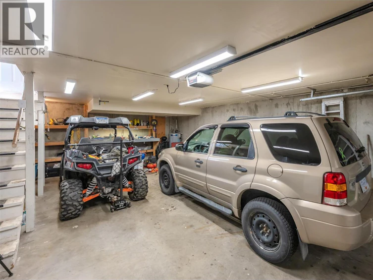 465 Pineview Drive, Kaleden, BC, V0H 1K0 - 59