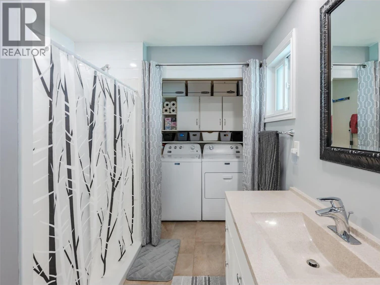 465 Pineview Drive, Kaleden, BC, V0H 1K0 - 37