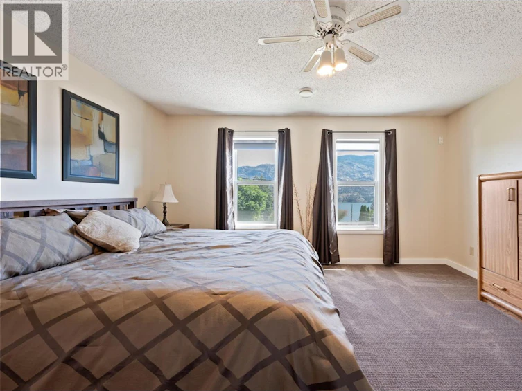 465 Pineview Drive, Kaleden, BC, V0H 1K0 - 26