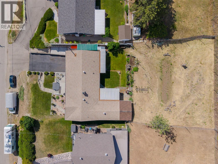 465 Pineview Drive, Kaleden, BC, V0H 1K0 - 72