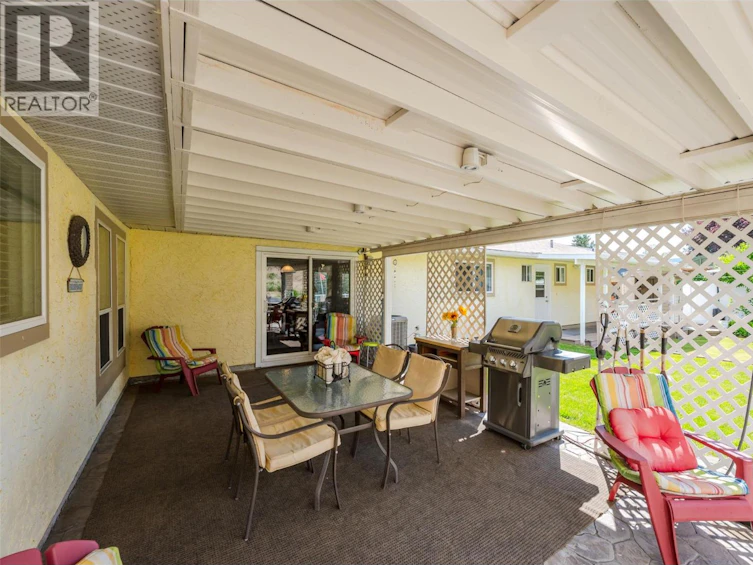 465 Pineview Drive, Kaleden, BC, V0H 1K0 - 42