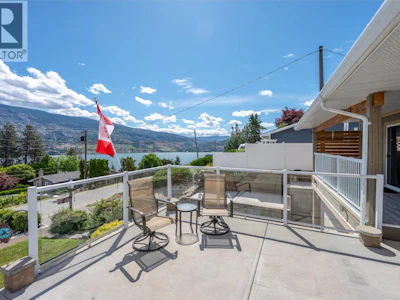 465 Pineview Drive - 3