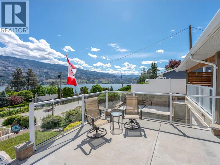 465 Pineview Drive, Kaleden, BC, V0H 1K0 - 3