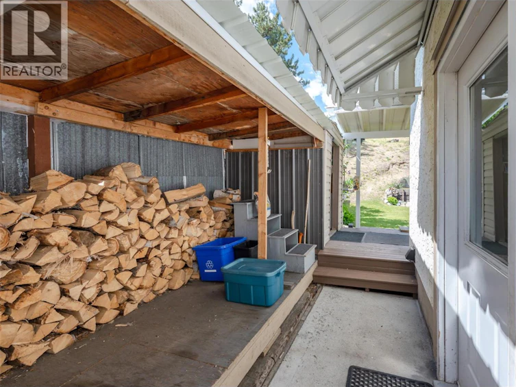 465 Pineview Drive, Kaleden, BC, V0H 1K0 - 58