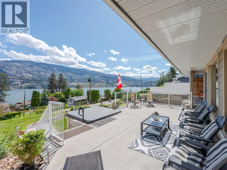 465 Pineview Drive, Kaleden, BC, V0H 1K0 - 61