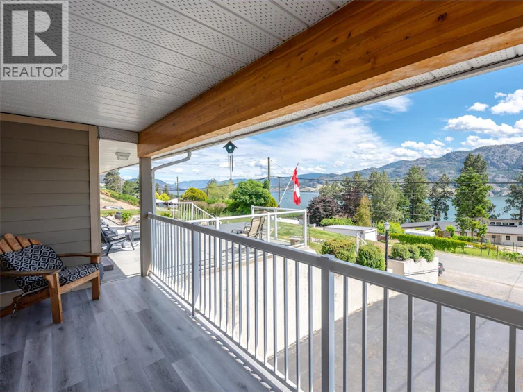 465 Pineview Drive, Kaleden, BC, V0H 1K0 - 66