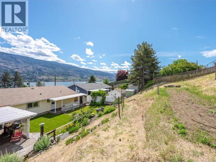 465 Pineview Drive, Kaleden, BC, V0H 1K0 - 50
