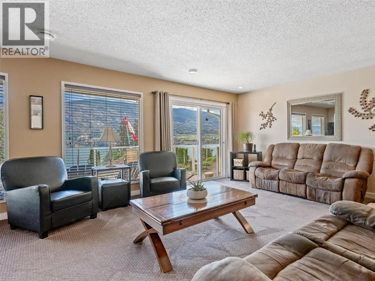465 Pineview Drive, Kaleden, BC, V0H 1K0 - 15