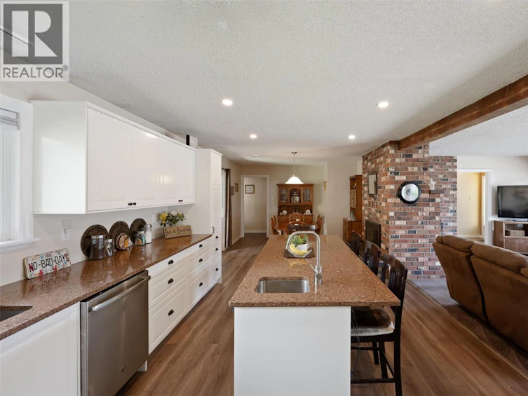 465 Pineview Drive, Kaleden, BC, V0H 1K0 - 11