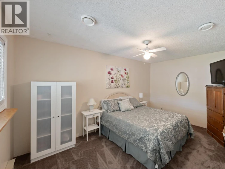 465 Pineview Drive, Kaleden, BC, V0H 1K0 - 34