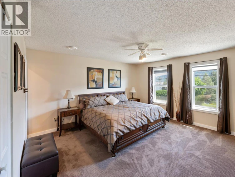 465 Pineview Drive, Kaleden, BC, V0H 1K0 - 25