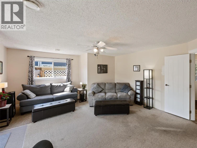465 Pineview Drive, Kaleden, BC, V0H 1K0 - 24
