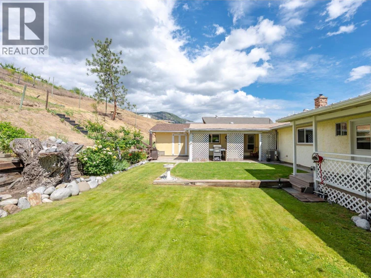 465 Pineview Drive, Kaleden, BC, V0H 1K0 - 48