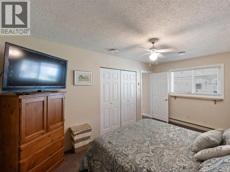 465 Pineview Drive, Kaleden, BC, V0H 1K0 - 35