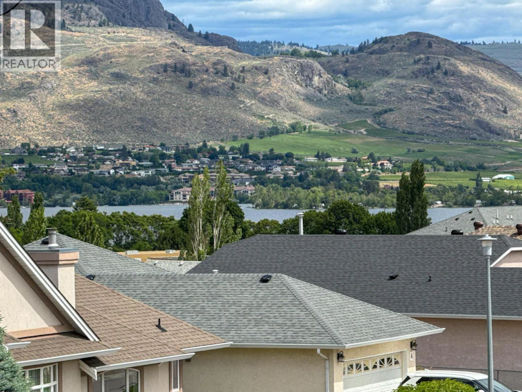 1 Finch Crescent, Osoyoos, BC, V0H 1V5 - 31