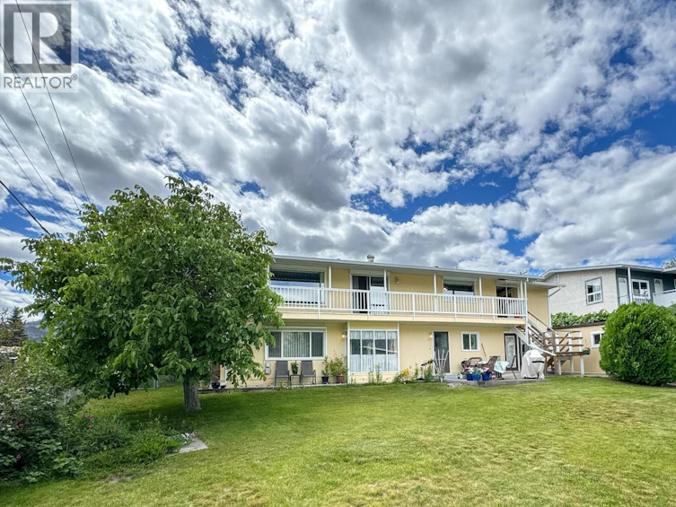 1 Finch Crescent, Osoyoos, BC, V0H 1V5 - 34
