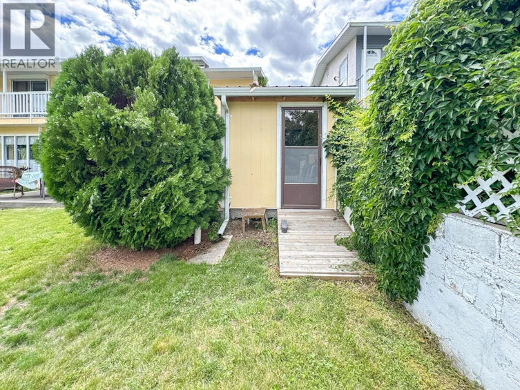 1 Finch Crescent, Osoyoos, BC, V0H 1V5 - 33