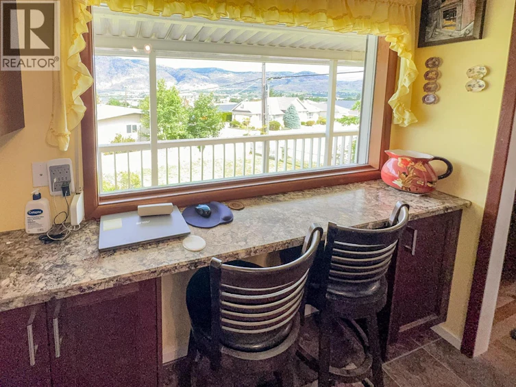 1 Finch Crescent, Osoyoos, BC, V0H 1V5 - 11