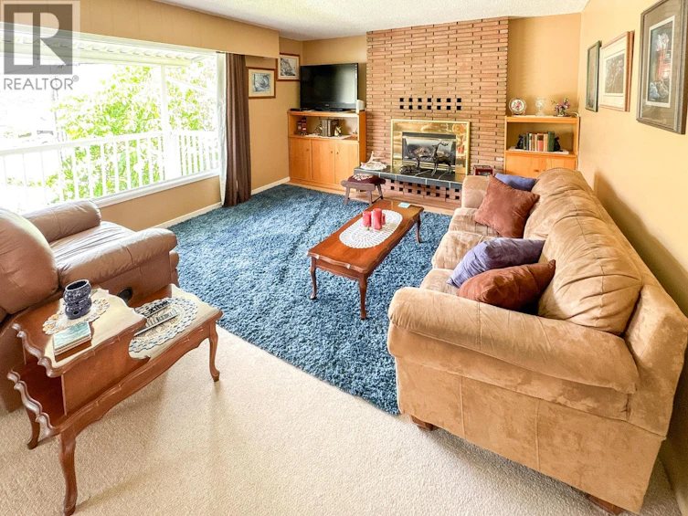 1 Finch Crescent, Osoyoos, BC, V0H 1V5 - 8