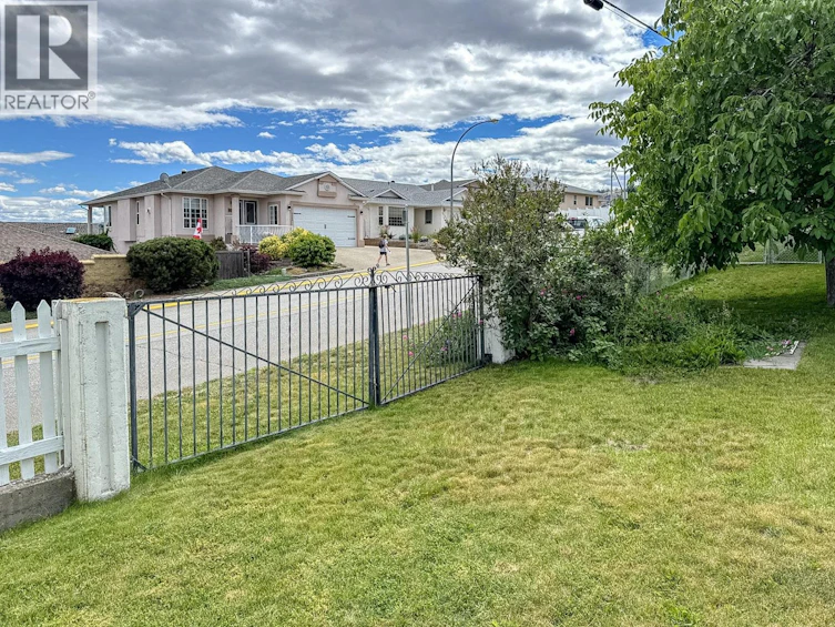 1 Finch Crescent, Osoyoos, BC, V0H 1V5 - 35