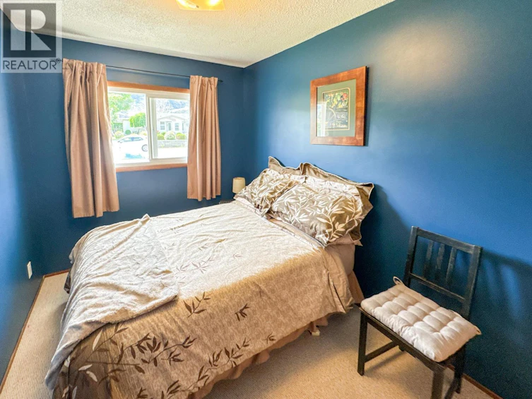 1 Finch Crescent, Osoyoos, BC, V0H 1V5 - 15