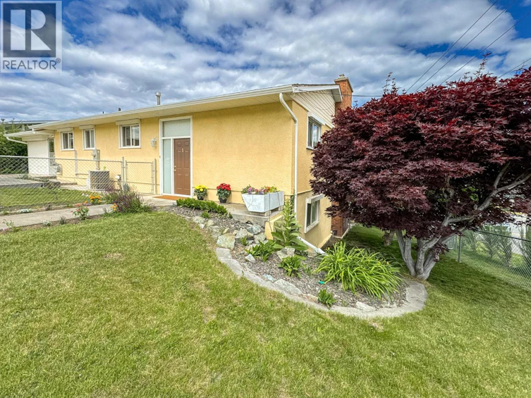 1 Finch Crescent, Osoyoos, BC, V0H 1V5 - 3