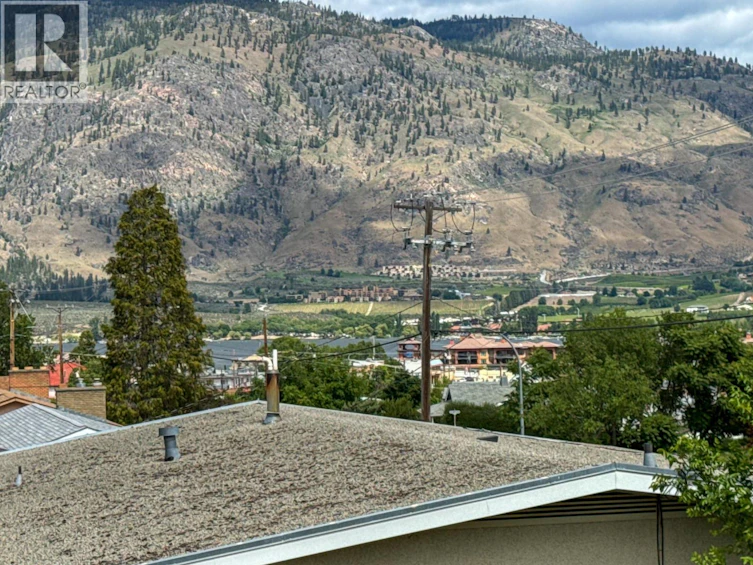 1 Finch Crescent, Osoyoos, BC, V0H 1V5 - 29