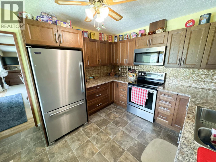 1 Finch Crescent, Osoyoos, BC, V0H 1V5 - 10