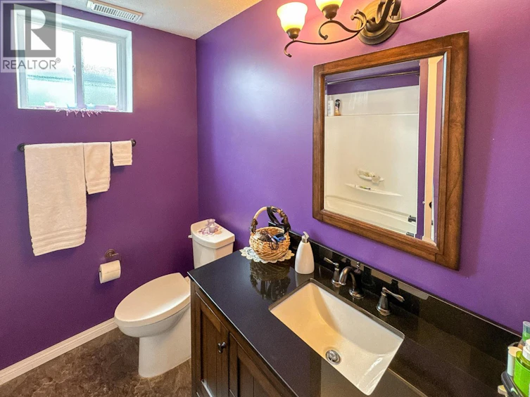 1 Finch Crescent, Osoyoos, BC, V0H 1V5 - 24