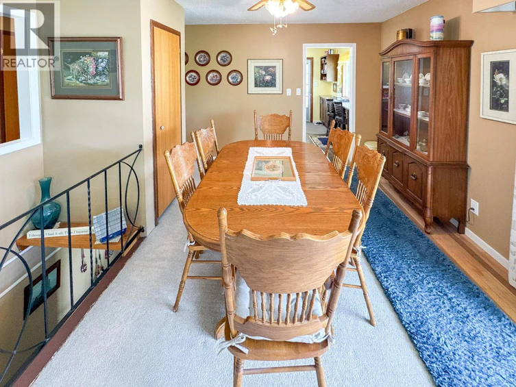 1 Finch Crescent, Osoyoos, BC, V0H 1V5 - 12