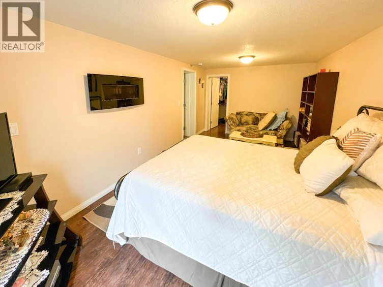1 Finch Crescent, Osoyoos, BC, V0H 1V5 - 19
