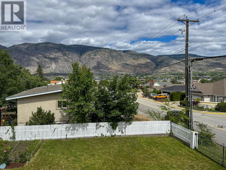 1 Finch Crescent, Osoyoos, BC, V0H 1V5 - 28