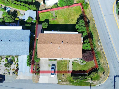 1 Finch Crescent - 5