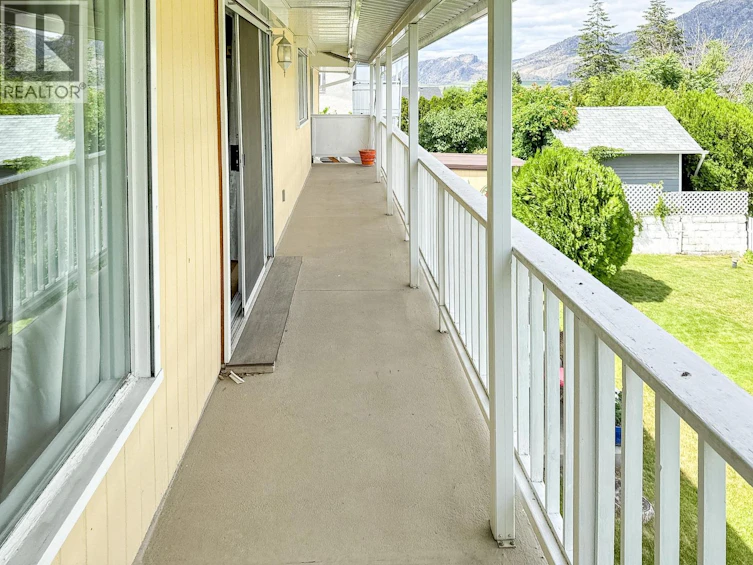 1 Finch Crescent, Osoyoos, BC, V0H 1V5 - 27