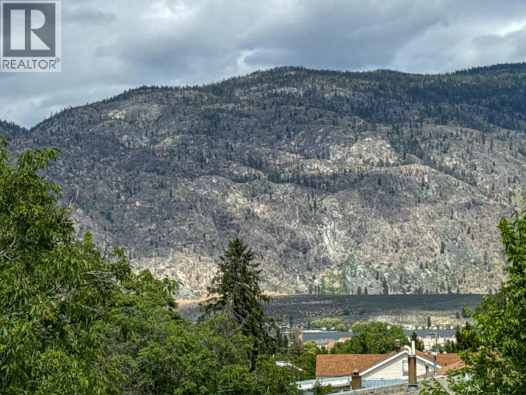 1 Finch Crescent, Osoyoos, BC, V0H 1V5 - 7