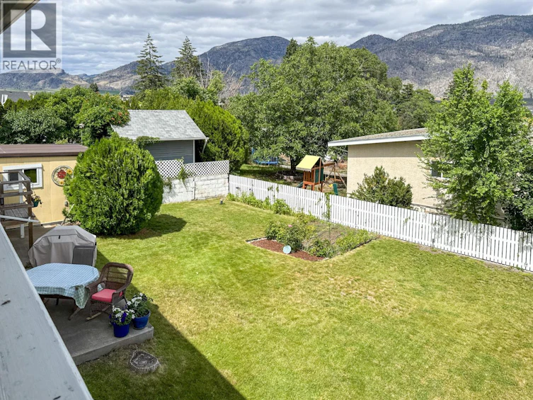 1 Finch Crescent, Osoyoos, BC, V0H 1V5 - 26