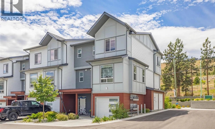 159-4025 Gellatly Road