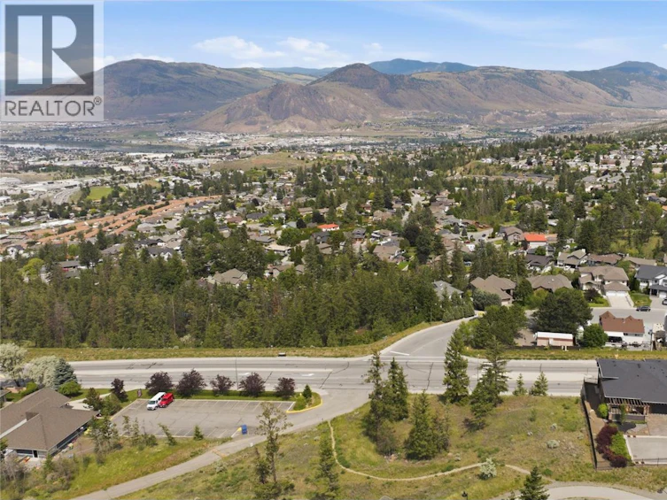 2100 Pacific Way, Kamloops, BC, V1S 1K7 - 3
