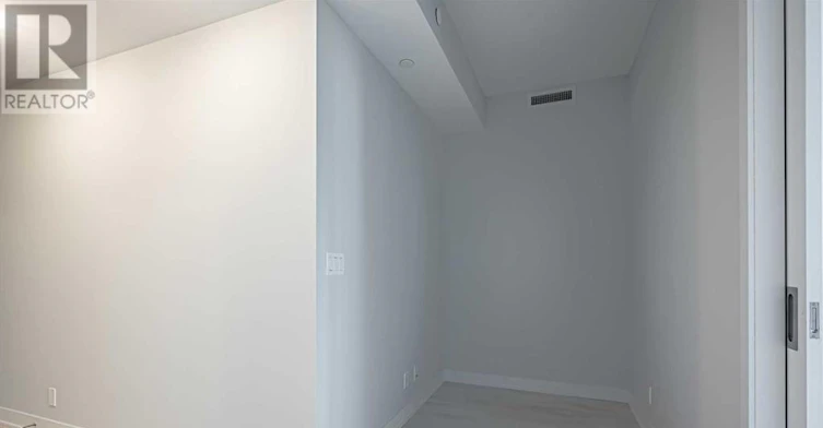 1701-2221 Yonge Street, Toronto, ON, M4S 0B8 - 6