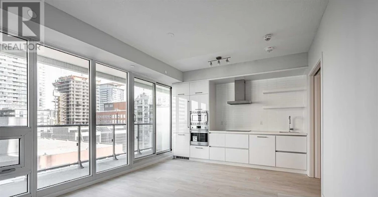 1701-2221 Yonge Street, Toronto, ON, M4S 0B8 - 5
