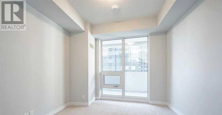 1701-2221 Yonge Street, Toronto, ON, M4S 0B8 - 9