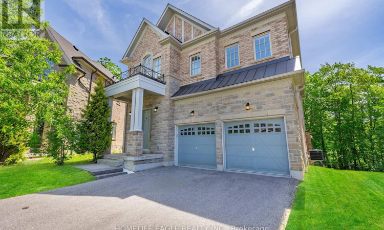 79 Meadowsweet Lane