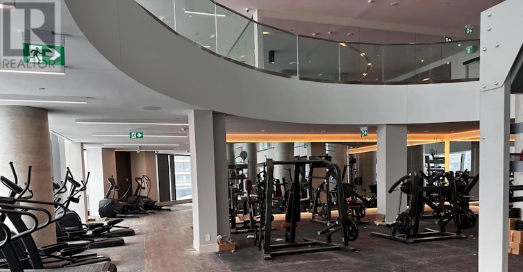 1210-1000 Portage Parkway, Vaughan, ON, L4K 4R6 - 11