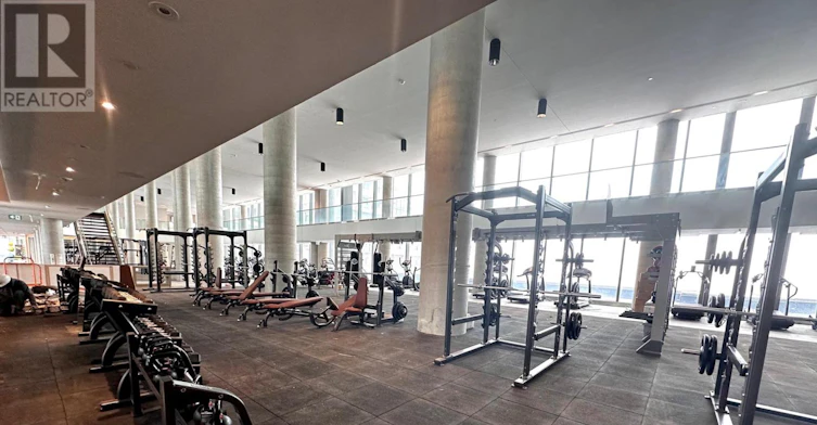 1210-1000 Portage Parkway, Vaughan, ON, L4K 4R6 - 10