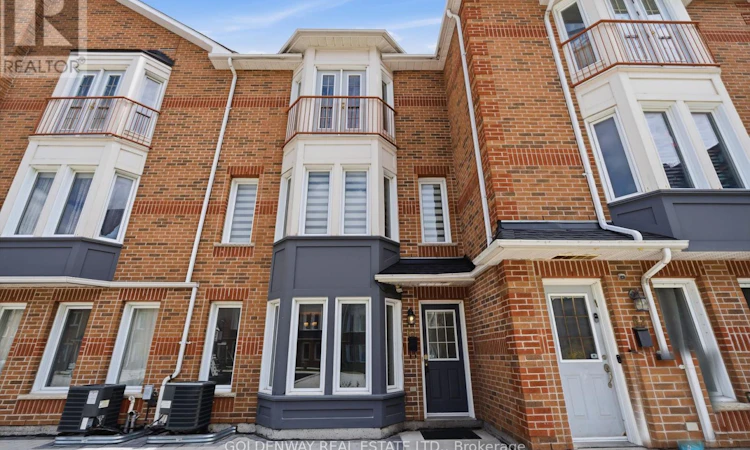 63-151 Townsgate Drive