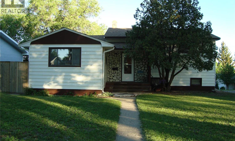 1430 Taylor Drive